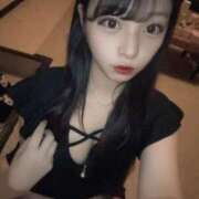 ヒメ日記 2025/05/05 08:02 投稿 セクシー女優　るり BLACK LABEL R's