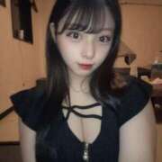 ヒメ日記 2025/05/05 23:48 投稿 セクシー女優　るり BLACK LABEL R's