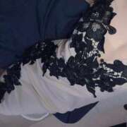 ヒメ日記 2025/07/06 02:02 投稿 セクシー女優　るり BLACK LABEL R's