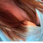 ヒメ日記 2025/05/05 13:57 投稿 れんげ まごころ