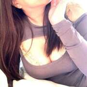 ヒメ日記 2025/08/16 16:20 投稿 れんげ まごころ