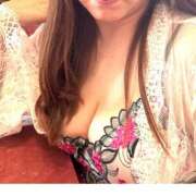 れんげ きもちいいこと。。 まごころ