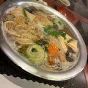 れんげ 春夏秋冬 まごころ