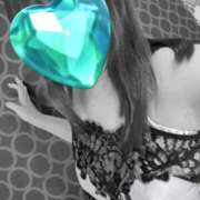 ヒメ日記 2026/01/18 14:05 投稿 れんげ まごころ