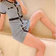 ヒメ日記 2025/04/09 17:08 投稿 森高(もりたか) 人妻出逢い会 百合の園 山の手本店