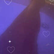 ヒメ日記 2024/12/22 10:02 投稿 こよみ 宇都宮発～正統派清楚系デリヘル！ CHERIMO（シェリモ）