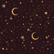 ヒメ日記 2024/12/23 13:51 投稿 こよみ 宇都宮発～正統派清楚系デリヘル！ CHERIMO（シェリモ）