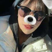 ヒメ日記 2024/12/29 01:02 投稿 こよみ 宇都宮発～正統派清楚系デリヘル！ CHERIMO（シェリモ）