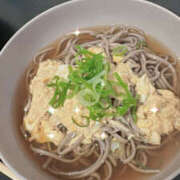 こよみ 良いお年を✨ 宇都宮発～正統派清楚系デリヘル！ CHERIMO（シェリモ）