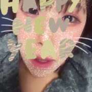 こよみ あけましておめでとうございます🤍 宇都宮発～正統派清楚系デリヘル！ CHERIMO（シェリモ）