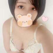 ヒメ日記 2024/12/23 21:30 投稿 楓-Kaede- 愛のかたまり