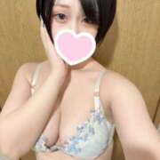 ヒメ日記 2025/01/18 21:33 投稿 楓-Kaede- 愛のかたまり