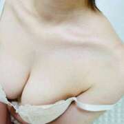 ヒメ日記 2025/02/24 15:32 投稿 楓-Kaede- 愛のかたまり