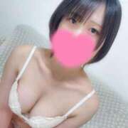 ヒメ日記 2025/02/24 19:27 投稿 楓-Kaede- 愛のかたまり