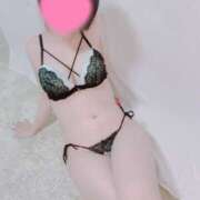 ヒメ日記 2025/02/27 16:55 投稿 楓-Kaede- 愛のかたまり