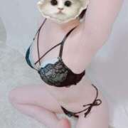 ヒメ日記 2025/02/27 19:45 投稿 楓-Kaede- 愛のかたまり