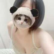 ヒメ日記 2025/02/27 21:19 投稿 楓-Kaede- 愛のかたまり