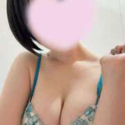 ヒメ日記 2025/02/27 23:47 投稿 楓-Kaede- 愛のかたまり