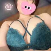 ヒメ日記 2025/03/09 15:06 投稿 楓-Kaede- 愛のかたまり