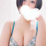 ヒメ日記 2025/03/11 21:29 投稿 楓-Kaede- 愛のかたまり