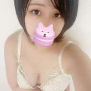 ヒメ日記 2025/03/18 16:32 投稿 楓-Kaede- 愛のかたまり