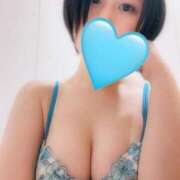 ヒメ日記 2025/04/01 14:53 投稿 楓-Kaede- 愛のかたまり