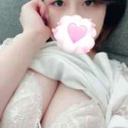 ヒメ日記 2025/04/03 21:04 投稿 楓-Kaede- 愛のかたまり