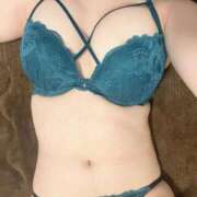 ヒメ日記 2025/04/03 23:26 投稿 楓-Kaede- 愛のかたまり