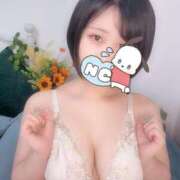 ヒメ日記 2025/04/16 17:29 投稿 楓-Kaede- 愛のかたまり