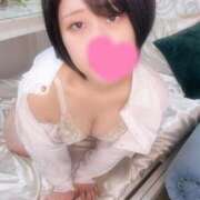 ヒメ日記 2025/05/05 17:13 投稿 楓-Kaede- 愛のかたまり