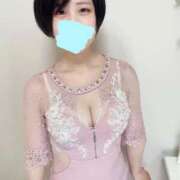 ヒメ日記 2025/05/06 15:25 投稿 楓-Kaede- 愛のかたまり