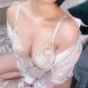 ヒメ日記 2025/05/12 17:45 投稿 楓-Kaede- 愛のかたまり