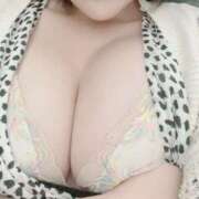 ヒメ日記 2025/06/24 21:22 投稿 楓-Kaede- 愛のかたまり