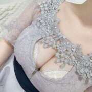 ヒメ日記 2025/07/04 16:28 投稿 楓-Kaede- 愛のかたまり