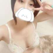 ヒメ日記 2025/07/11 17:19 投稿 楓-Kaede- 愛のかたまり