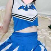 ヒメ日記 2025/07/13 18:59 投稿 楓-Kaede- 愛のかたまり