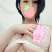 ヒメ日記 2025/07/15 17:30 投稿 楓-Kaede- 愛のかたまり