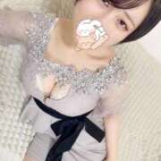 ヒメ日記 2025/07/17 17:00 投稿 楓-Kaede- 愛のかたまり