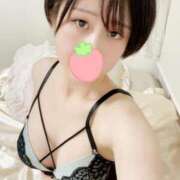 ヒメ日記 2025/07/30 17:15 投稿 楓-Kaede- 愛のかたまり