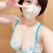 ヒメ日記 2025/08/02 22:30 投稿 楓-Kaede- 愛のかたまり