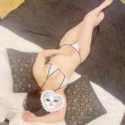 ヒメ日記 2025/08/23 14:45 投稿 楓-Kaede- 愛のかたまり