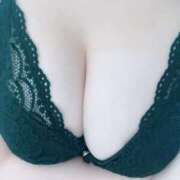 ヒメ日記 2025/09/07 13:43 投稿 楓-Kaede- 愛のかたまり