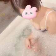 ヒメ日記 2025/09/13 17:10 投稿 楓-Kaede- 愛のかたまり