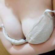 ヒメ日記 2025/09/16 17:45 投稿 楓-Kaede- 愛のかたまり