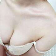 ヒメ日記 2025/09/24 23:58 投稿 楓-Kaede- 愛のかたまり