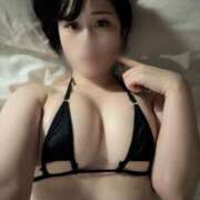 ヒメ日記 2025/09/30 16:31 投稿 楓-Kaede- 愛のかたまり