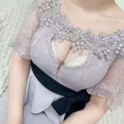 ヒメ日記 2025/09/30 17:45 投稿 楓-Kaede- 愛のかたまり