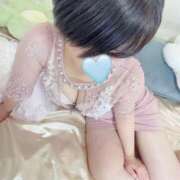 ヒメ日記 2025/10/21 15:52 投稿 楓-Kaede- 愛のかたまり