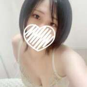 ヒメ日記 2025/10/23 21:16 投稿 楓-Kaede- 愛のかたまり