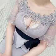 ヒメ日記 2025/11/04 16:19 投稿 楓-Kaede- 愛のかたまり